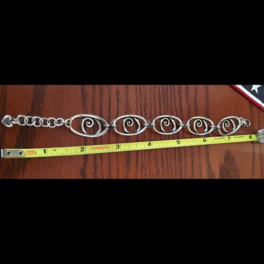 Brighton Bracelet